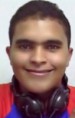 Elton Soares